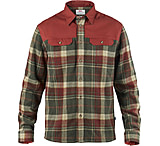 Image of Fjallraven Granit Shirt - Men's