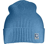 Image of Fjallraven Greenland Cotton Beanie - Men's