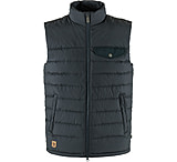 Image of Fjallraven Greenland Down Liner Vest - Men's