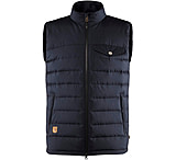 Image of Fjallraven Greenland Down Liner Vest - Men's