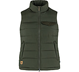 Image of Fjallraven Greenland Down Liner Vest - Women's