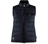 Image of Fjallraven Greenland Down Liner Vest - Women's