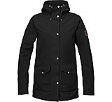 Image of Fjallraven Greenland Eco-Shell Jacket - Women's