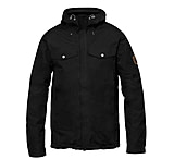 Image of Fjallraven Greenland Half Century Jacket - Mens