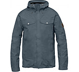 Image of Fjallraven Greenland Half Century Semicentennial Jacket - Men's