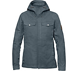 Image of Fjallraven Greenland Half Century Semicentennial Jacket - Women's