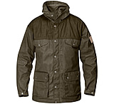 Image of Fjallraven Greenland Jacket - Men's