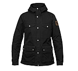 Image of Fjallraven Greenland Jacket - Women's