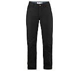 Image of Fjallraven Greenland Lite Jeans - Women's