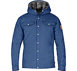 Image of Fjallraven Greenland No. 1 Down Jacket