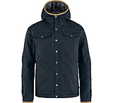 Image of Fjallraven Greenland No. 1 Down Jacket - Men's