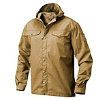 Image of Fjallraven Greenland No.1 Jacket - Mens