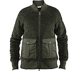 Image of Fjallraven Greenland Pile Fleece - Women's