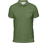 Image of Fjallraven Greenland Polo Shirt - Men's
