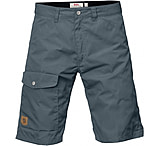 Image of Fjallraven Greenland Shorts - Men's