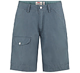 Image of Fjallraven Greenland Shorts - Women's