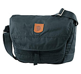 Image of Fjallraven Greenland Shoulder Bag Small