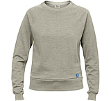Image of Fjallraven Greenland Sweater - Women's