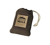 Image of Fjallraven Greenland Wax Bag