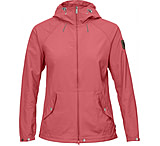 Image of Fjallraven Greenland Wind Jacket - Women's