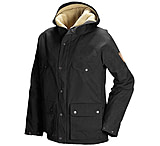 Image of Fjallraven Greenland Winter Jacket - Womens