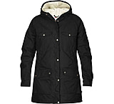 Image of Fjallraven Greenland Winter Parka