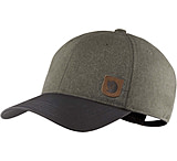 Image of Fjallraven Greenland Wool Cap