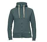 Image of Fjallraven Greenland Zip Hoodie - Women's - BSA