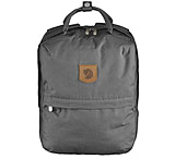Image of Fjallraven Greenland Zip