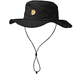 Image of Fjallraven Hatfield Hat - Unisex