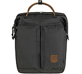 Fjallraven Haulpack No.1 Pack | Urban & School Packs