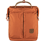Image of Fjallraven Haulpack No.1 Pack
