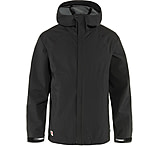 Fjallraven HC Hydratic Trail Jacket - Men's