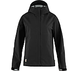 Fjallraven HC Hydratic Trail Jacket - Women's