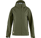Fjallraven HC Hydratic Trail Jacket - Women's