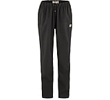 Image of Fjallraven HC Hydratic Trail Trousers - Women's