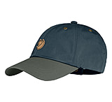 Image of Fjallraven Helags Cap - Unisex
