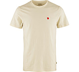 Image of Fjallraven Hemp Blend T-Shirt - Men's