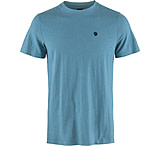 Image of Fjallraven Hemp Blend T-Shirt - Men's