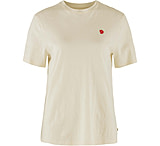 Image of Fjallraven Hemp Blend T-Shirt - Women's