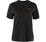 Image of Fjallraven Hemp Blend T-Shirt - Women's