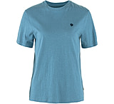 Image of Fjallraven Hemp Blend T-Shirt - Women's