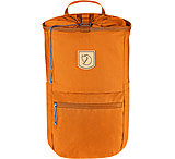 Image of Fjallraven High Coast 18 L Pack