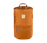 Image of Fjallraven High Coast 24 L Pack