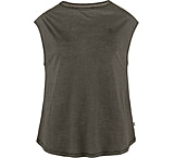 Image of Fjallraven High Coast Cool T-Shirt - Women's