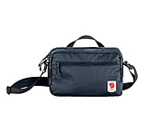 Image of Fjallraven High Coast Crossbody - Unisex