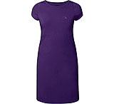Image of Fjallraven High Coast Dress - Women's