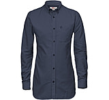 Image of Fjallraven High Coast Flannel Shirt Long Sleeve - Women's