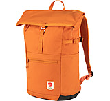 Image of Fjallraven High Coast Foldsack 24 - Unisex