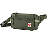 Image of Fjallraven High Coast Hip Pack